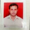 RAVIKANT CHAVAN