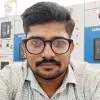 Ashok kumar Prajapati kaliyas