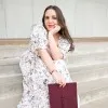Presley Puig