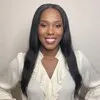 Marlene Phillip EdD