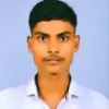 Ankit Kumar