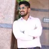 Santhosha Ks
