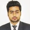 Tayyab Jamil