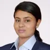 Chinmayee Kokatay