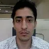 Ajay Sorout