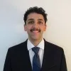 Joseph Ranieri