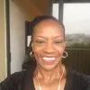 Michelle Moss