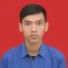 Ardian Wiwaha