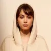 Aya Faris