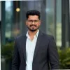 Srinivas Karkampally