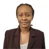 Christine Okonjo