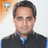 Jai Rohani