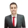 Eslam Mohamed