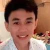 Marvis Leung