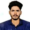 Jithin mv