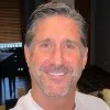 Pat Davis