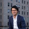 Ryo HISHIDA