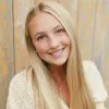 Sophie Sinz