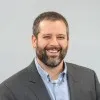 Dave Tvergyak