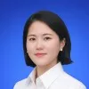Hee Won Choi