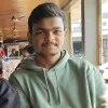 Niranjan Fartare
