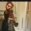 Suraj Kumar