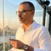 Ahmed Elnaggar