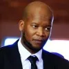 Tebogo Seabo