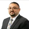 Michael Guiffredo