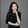 Julie Lin