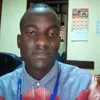 JOSEPH AWINDA