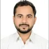 Alok Kumar