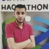 Alaa Alrafaty