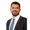 Abdallah Hattar