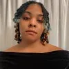 Mya Burley