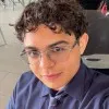 Luan Lepeco