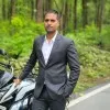 Suresh kumar