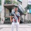 Siva sagar