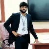 Manohar Reddy