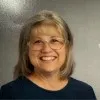 Deborah Castel