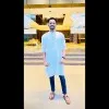 Rajkumar sonawane