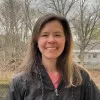 Karen Knoth