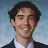 Will Tuck