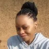 Phumza Tyengeza