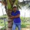 madhusudhan reddy