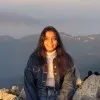Anjani Kushwaha