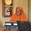 Aminat Abdulazeez