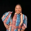 Goodness Amarachi Nwaogu
