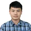 Tzu Hsiu Chen