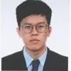 Tan Jing Xuan